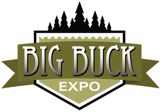 Big Buck Expo