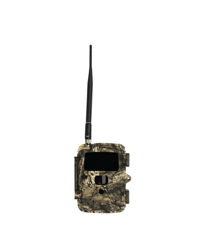 Covert Scouting Camera