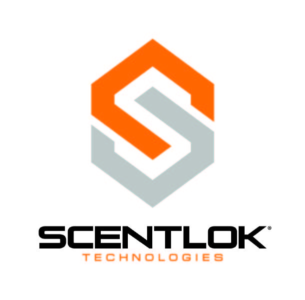ScentLok