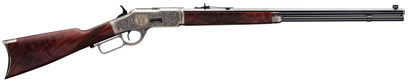 Commemorative Model 1873