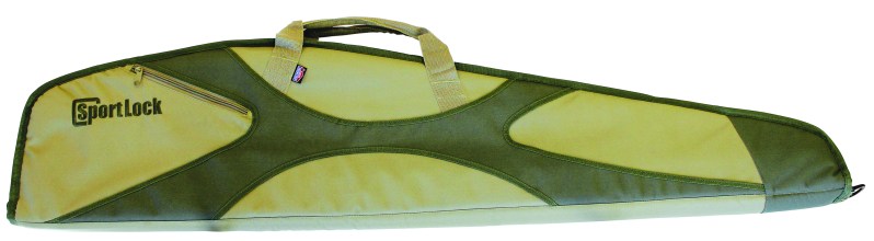 Birchwood Casey Case