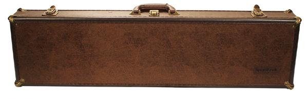 Birchwood Casey Gun Case