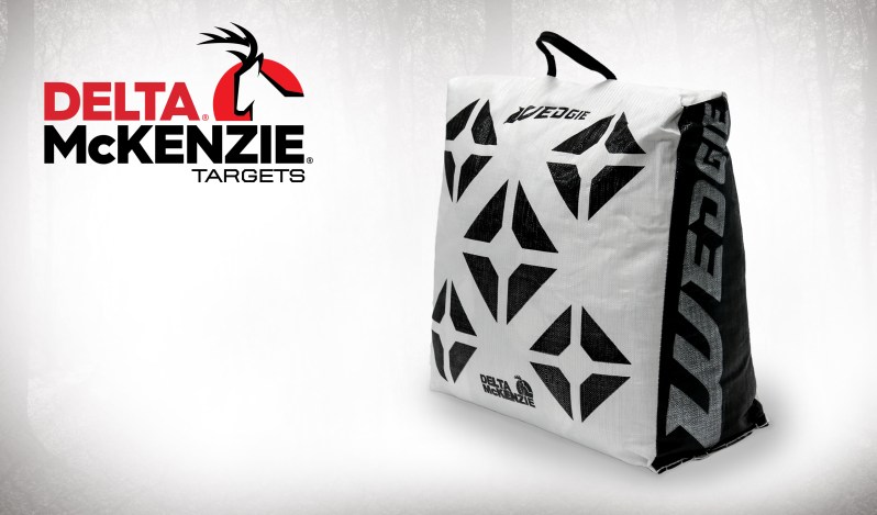 Delta McKenzie Target_Wedgie_16.