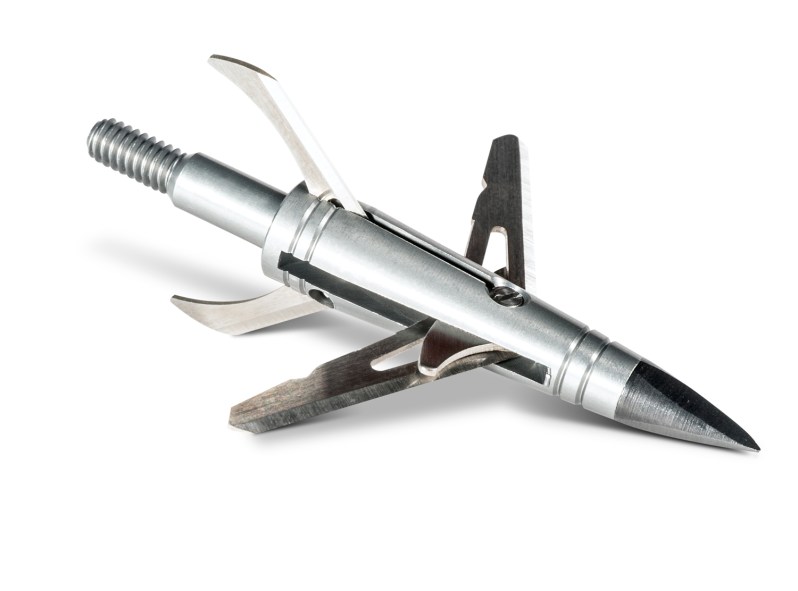 Spitfire DoubleCross