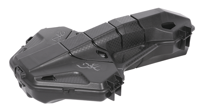 Browning Crossbows Case
