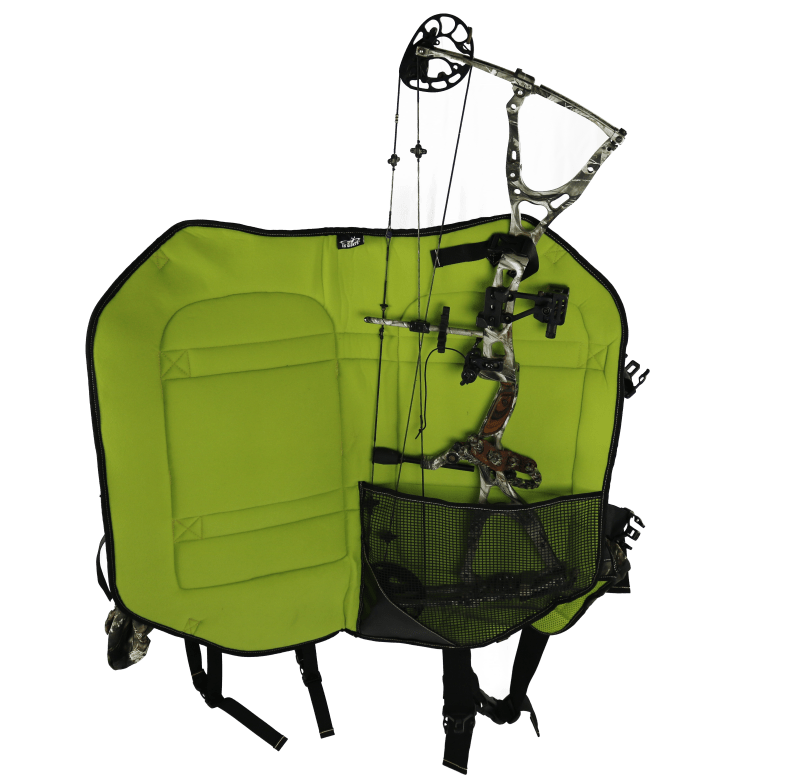 multi-weapon-pack-in-sights-hunting