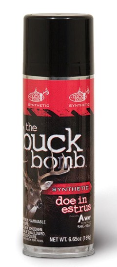 the-buck-bomb