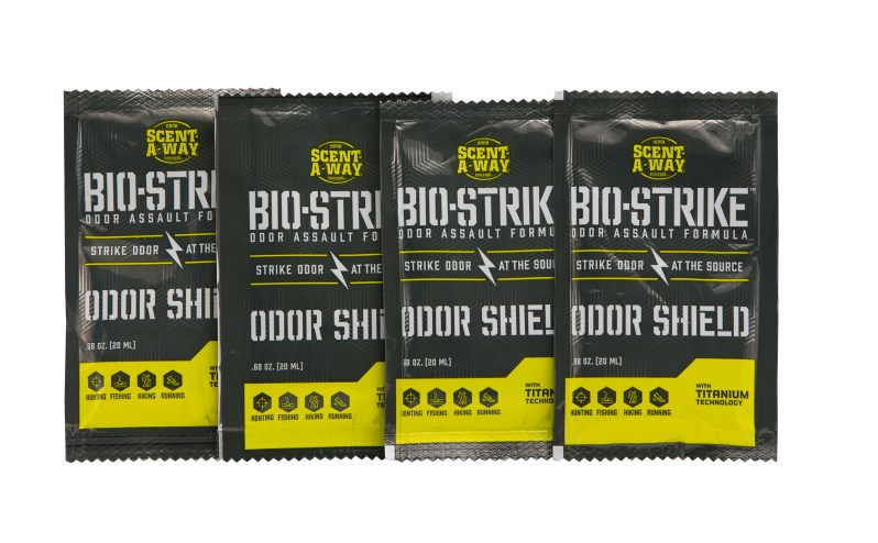 07914-bio-strike-odor-shield-packets