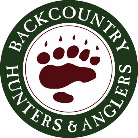 backcountry-hunters-anglers