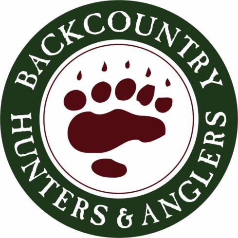 backcountry-hunters-anglers