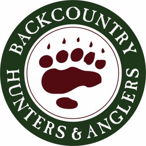 backcountry-hunters-anglers