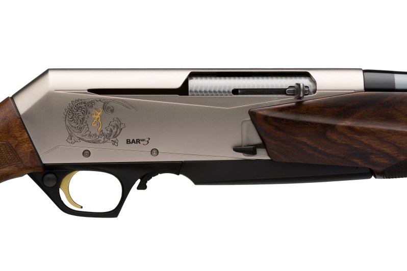 browning-bar-rifle