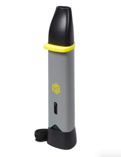 hunters-specialties-call