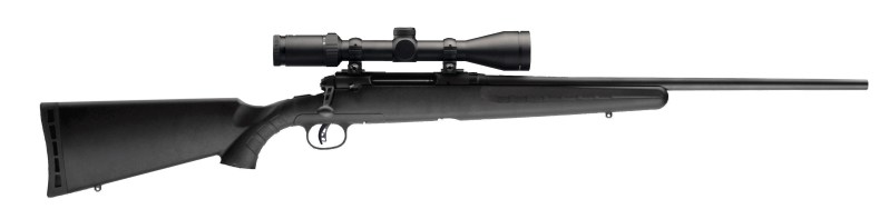 nr16_sa_65_creedmoor_extensions_lg