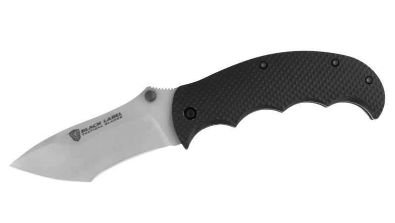 pandemonium-knife-open