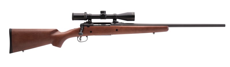 savage-axis-ii-rifle