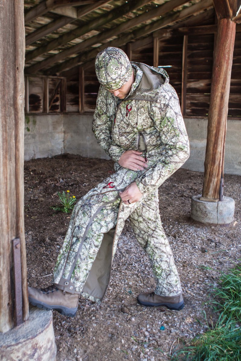 badlands-extreme-guide-kit-2