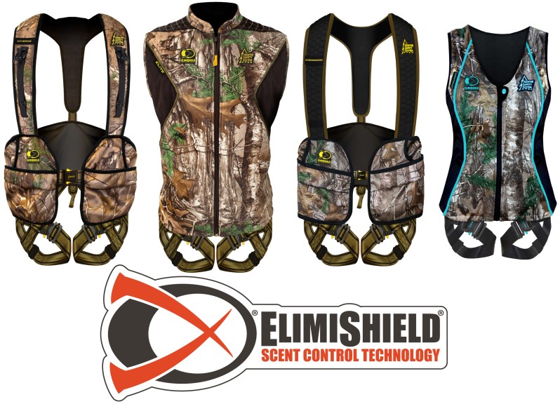 hunter-safety-system-elimishield