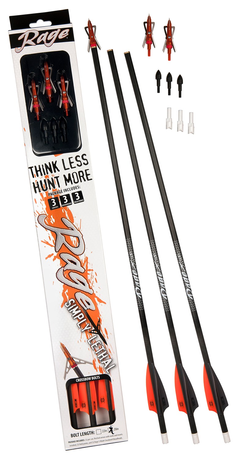 rage-crossbow-pack