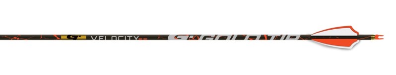 valkyrie-four-fletch-lg