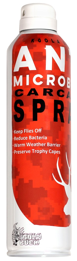 koola-buck-carcass-spray
