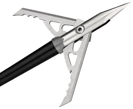 rage-hypodermic-trypan