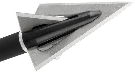 rocky-mountain-advantage-broadhead