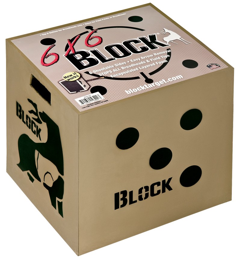 BLOCK_6X6.jpg