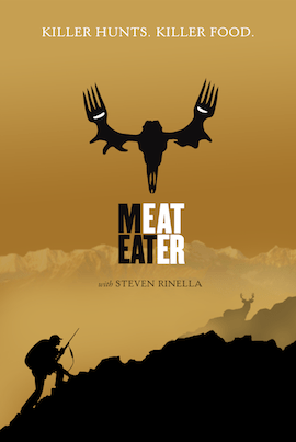 MeatEater