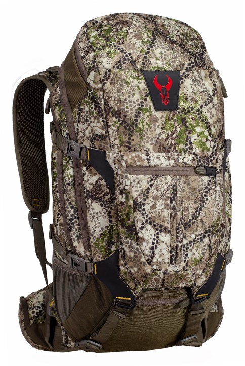 Badlands Ascent Pack.jpg