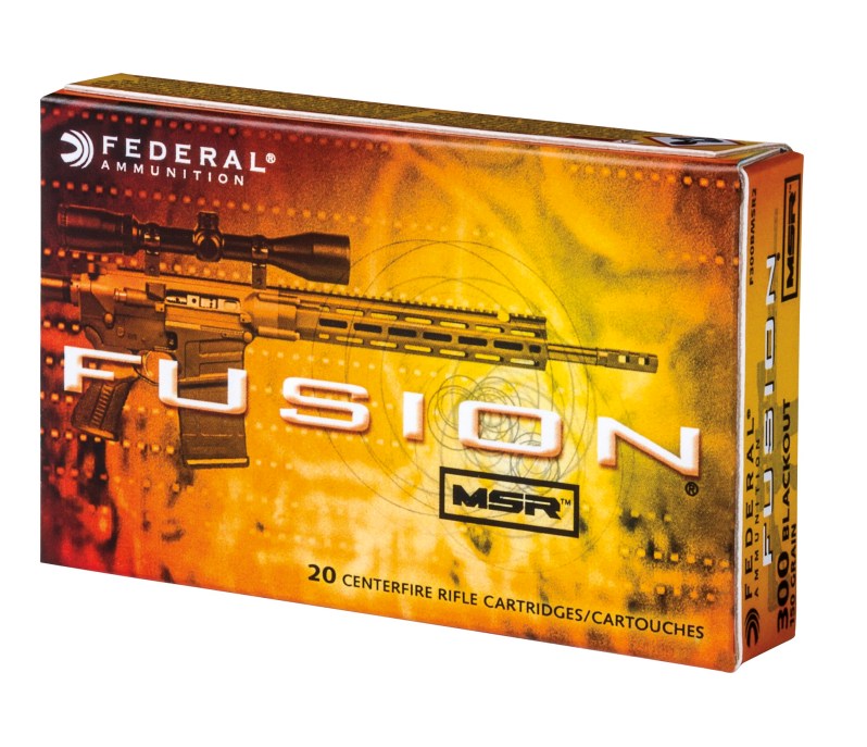 Federal Fusion.jpg