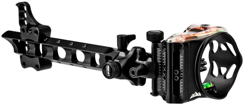 Rocky Mountain 5 Pin Sight