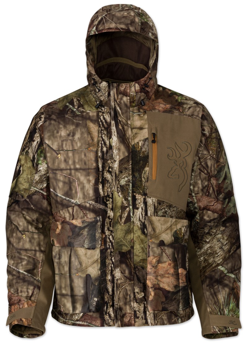 Browning Hells Canyon Mens BTU Outer Parka.jpg