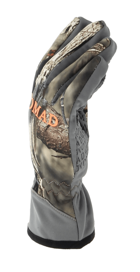 N3000021-MOC-F-HR-CGY