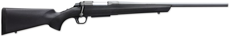 AB3 Micro Stalker Rifle Browning.jpg
