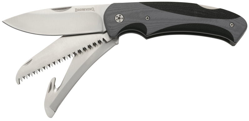 Kodiak Knife Browning.png