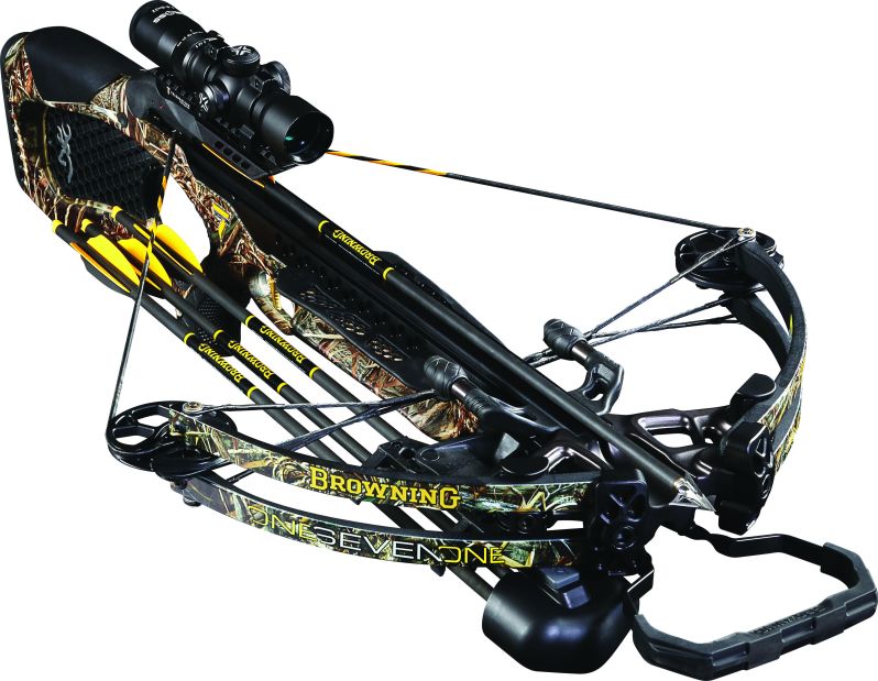 Browning OneSevenOne crossbow 2.jpg