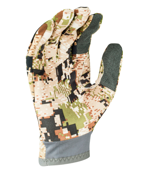 Sitka Ascent Glove