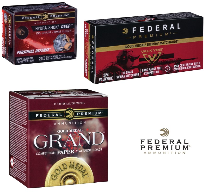 Federal Premium.jpg