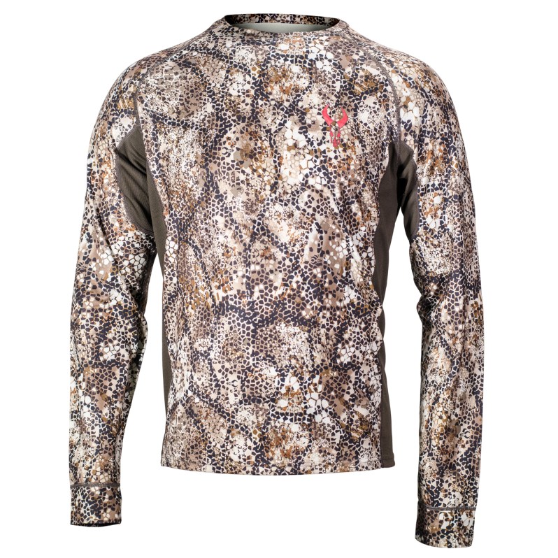 2137128_AltitudeLS_000