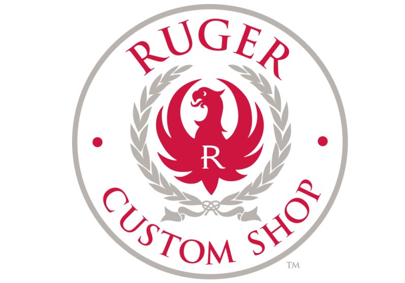 Ruget Custom
