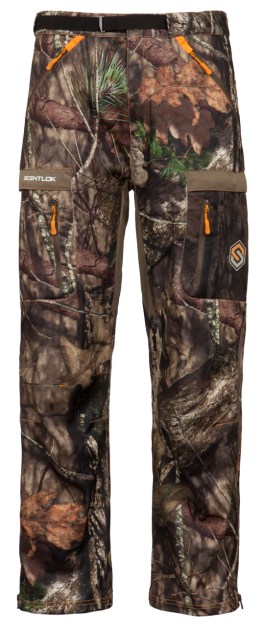 Savanna Reign Pants Mossy Oak Break-Up Country