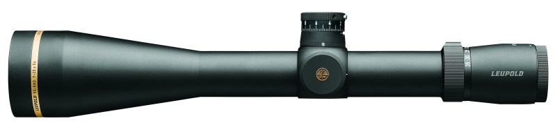 Leupold VX-5HD 7 35x56.jpg