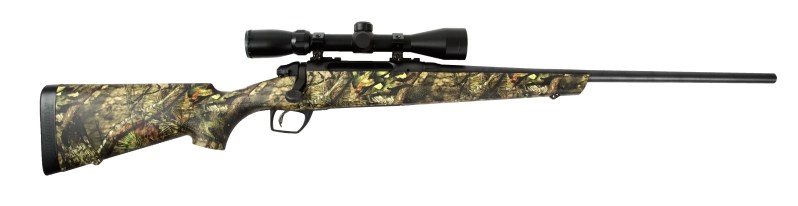 Remington Mossy Oak Break Up Camo with Scope_RIfle_Right Profile_Remington.jpg