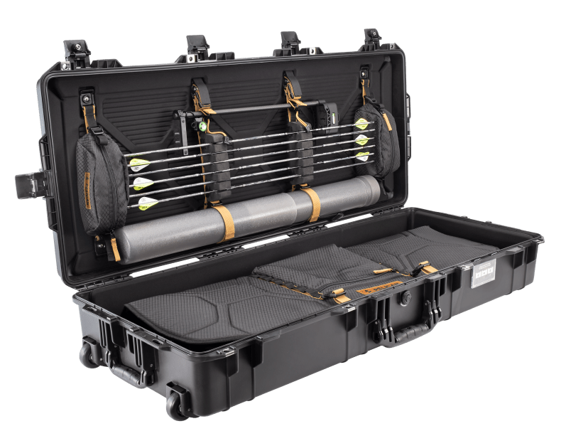 Air Bow Case Pelican