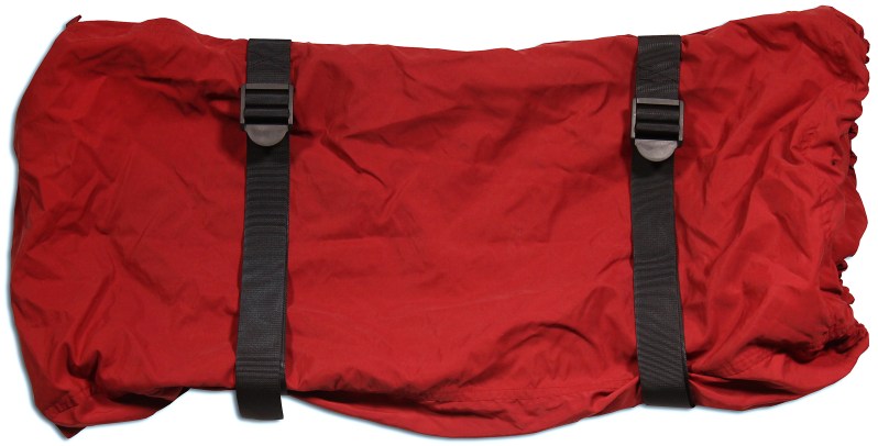 KB_Blood_Red_Game_Bag