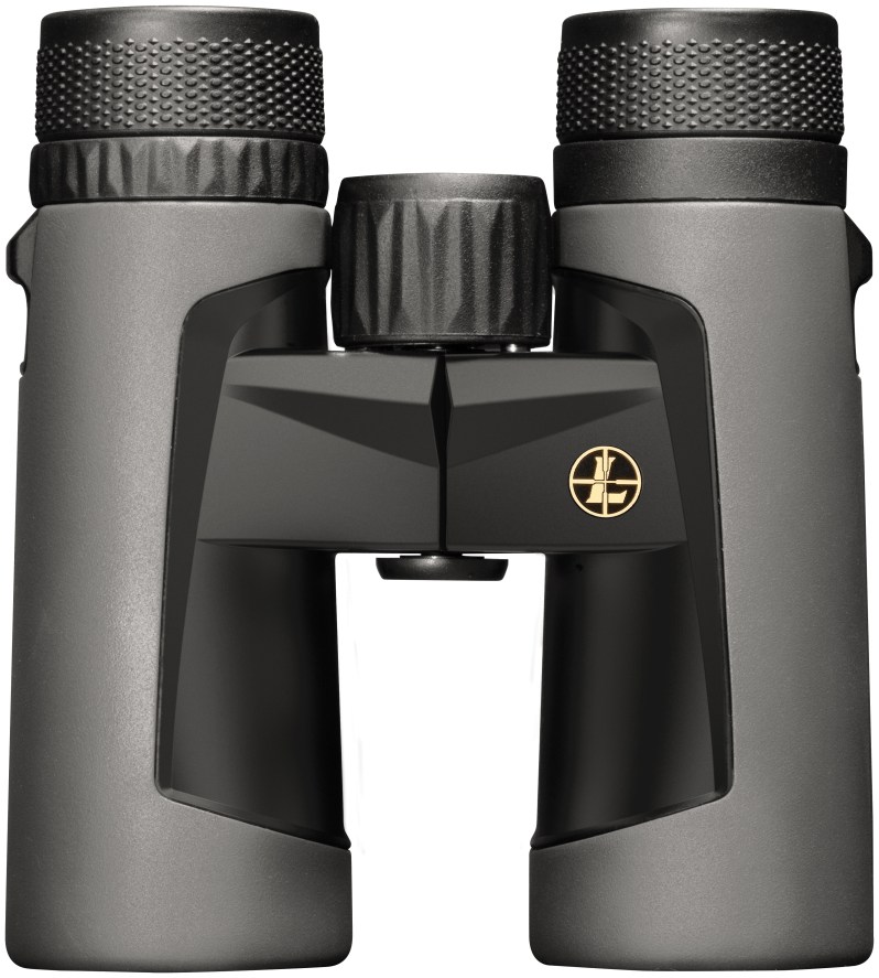 Leupold BX-2 Alpine 42mm Binocular.jpg