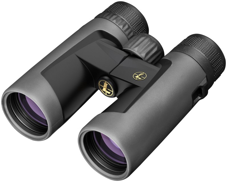 Leupold BX-2 Alpine 42mm Binos