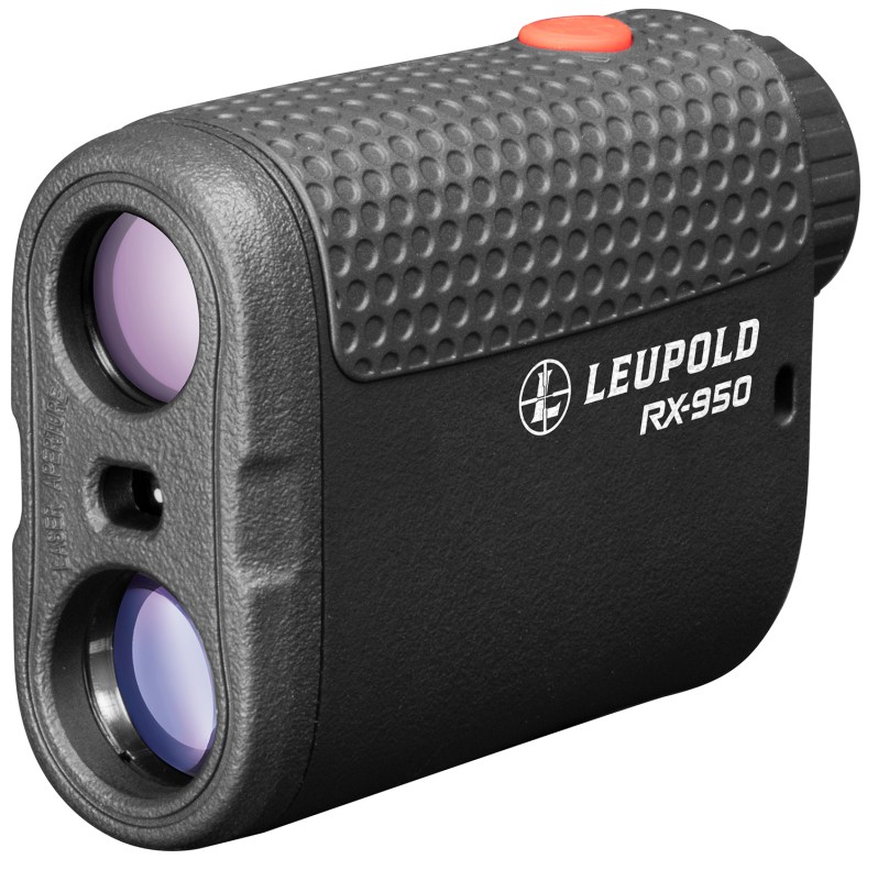 Leupold RX 950