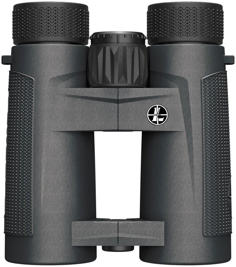 Leupold BX-T HD bino
